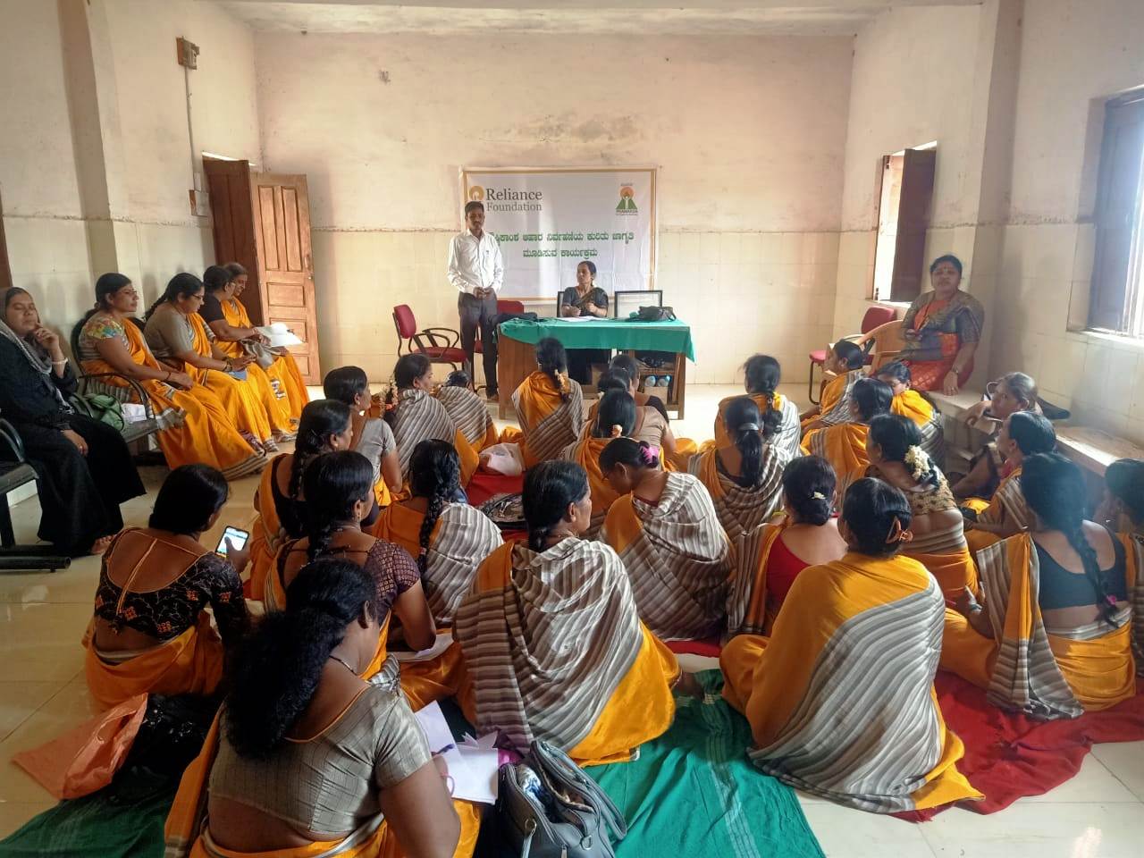 https://1ngo.sgp1.digitaloceanspaces.com/media/prawarda/Nutrition awareness.jpeg